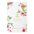 JAYJUN Pollution-Proof Luminous Mask - 10 Sheets